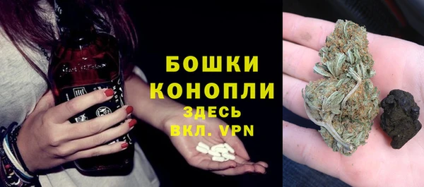 кокс Кодинск
