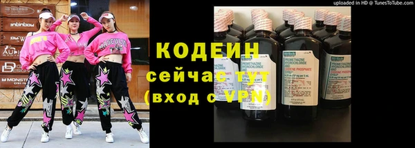 дживик Козловка