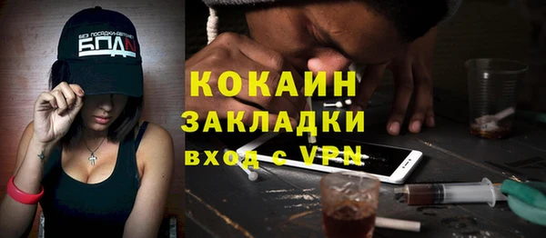 дживик Козловка