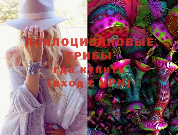 кокс Кодинск