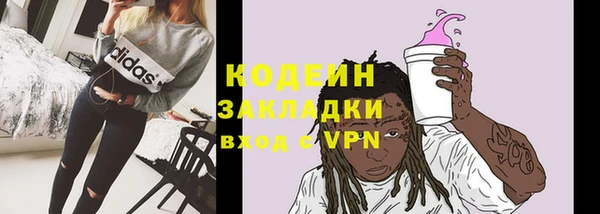 дживик Козловка