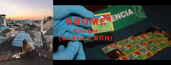 дживик Козловка