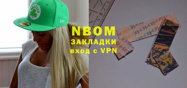 кокс Кодинск