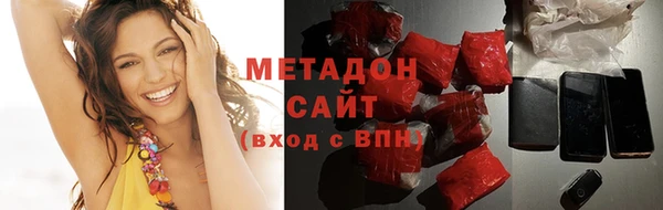 дживик Козловка