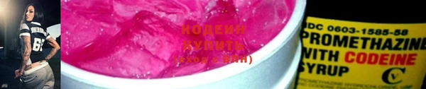 дживик Козловка