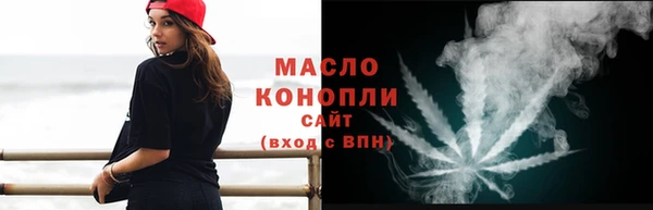 кокс Кодинск