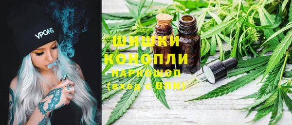 кокс Кодинск