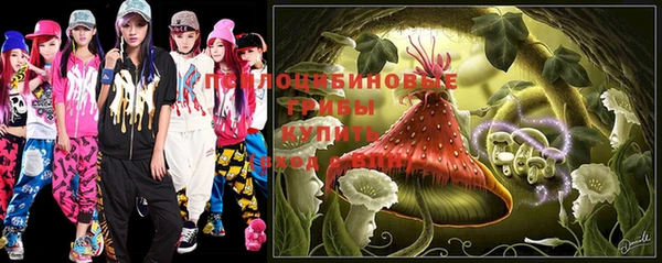 кокс Кодинск