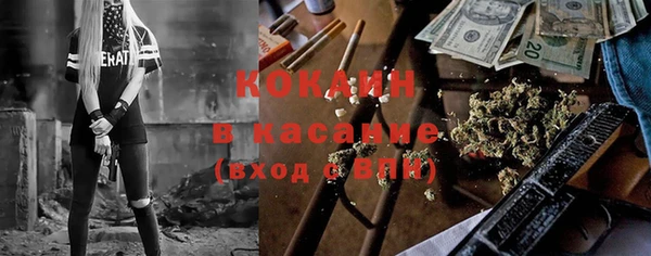 дживик Козловка