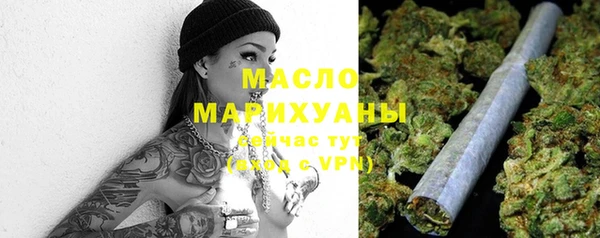 кокс Кодинск