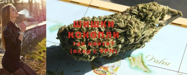 СК Козельск