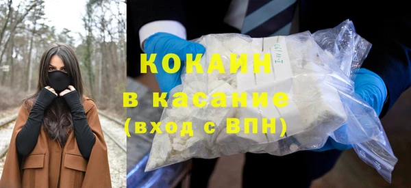 дживик Козловка